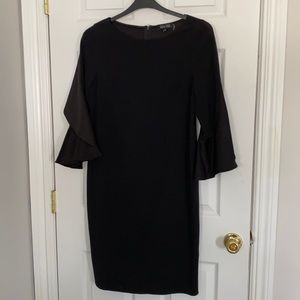Teri Jon Dress